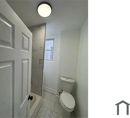3740 M St — Photo 6