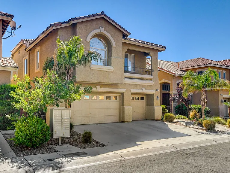 408 Silver Prairie Ct — Photo 4