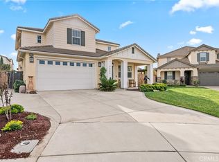 46259 Pinon Pine Way, Temecula, CA 92592