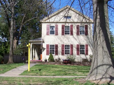 399 Main St, Wethersfield, CT, 06109