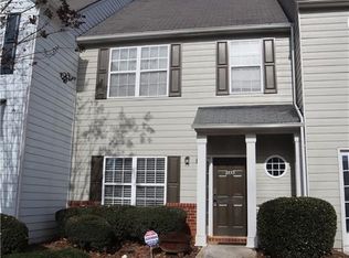 2733 Snapfinger Mnr, Decatur, GA 30035