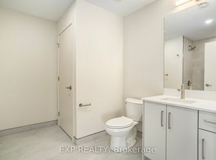 158 Laval St N UNIT 4, Ottawa, ON K1L 7Z4
