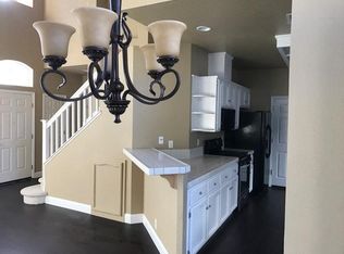 222 Spring Oak Ct, Folsom, CA 95630