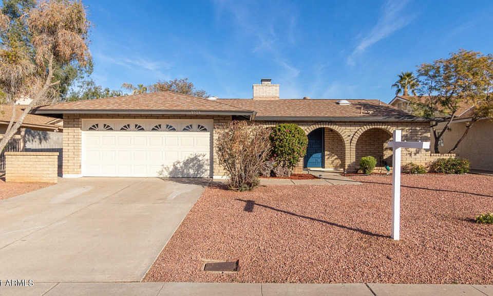 1st image of 8608 E San Ardo Dr