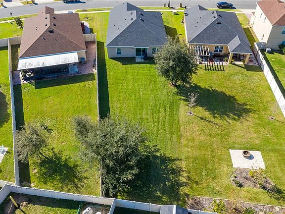 4th image of 34326 Alicante Ct