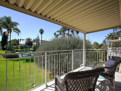 280 Moreton Bay Ln UNIT 4, Goleta, CA, 93117