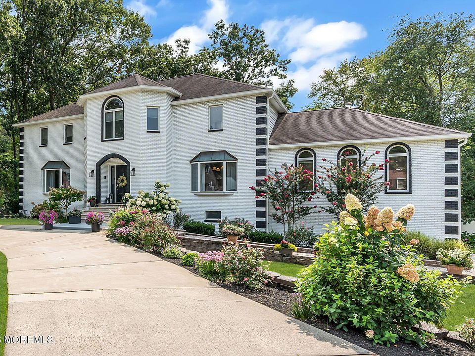1st image of 3207 Liberty Lane
