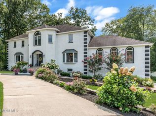 3207 Liberty Lane, Wall, NJ 07719