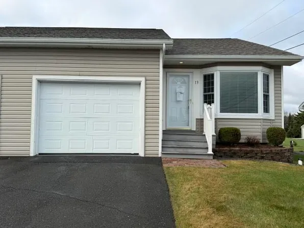 303 19th Avenue #13, Madawaska, ME 04756