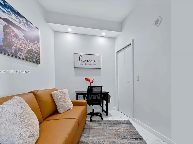 851 NE 1st Ave #1603 — Photo 6
