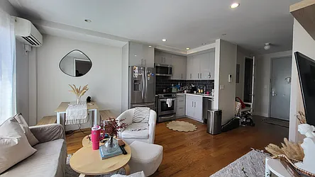 63-34 Fresh Pond Road