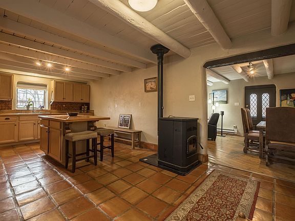 3rd image of 128 Dona Ana Dr #216