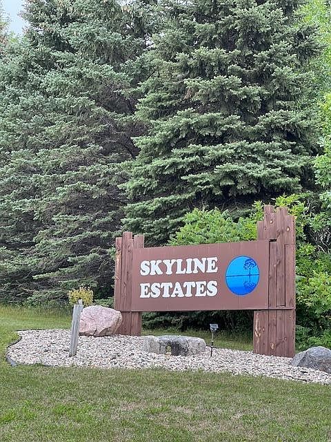 1st image of 14445 Highway 23 NE Unit 801