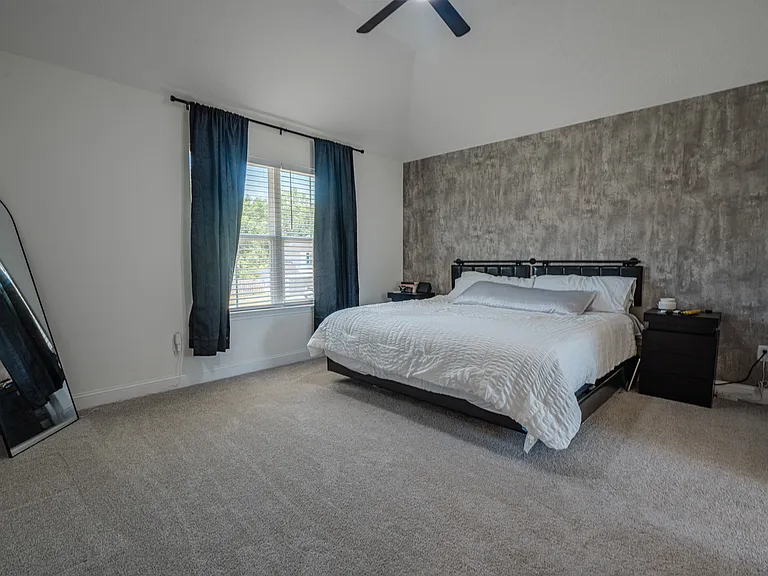 158 Legacy Ln — Photo 5