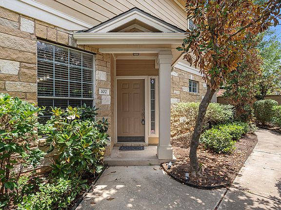 3rd image of 16100 S Great Oaks Dr APT 102