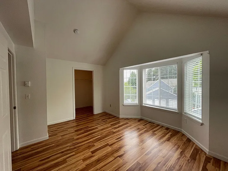 17564 NW Springville Rd #10 — Photo 19