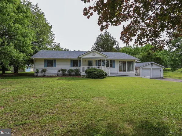48146 Mallard View Ln, Saint Inigoes, MD 20684