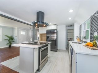 69 Woodstone Rd, Rockaway, NJ 07866