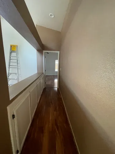 5416 Farmers Ln Photo 1