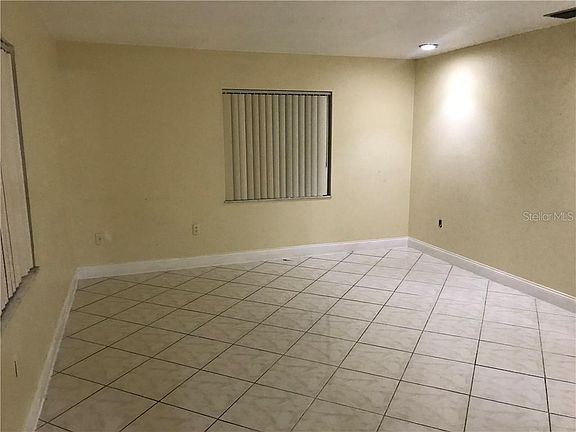2nd image of 4400 Almark Dr