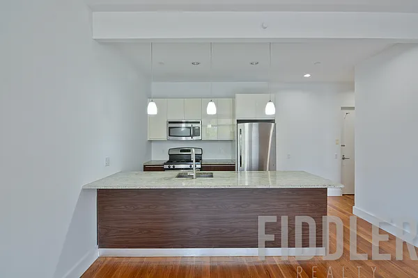 Rented by Fiddler Realty | media 55