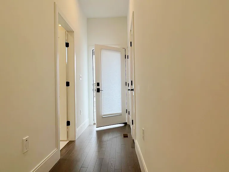23 Charles Park Rd #23 — Photo 28