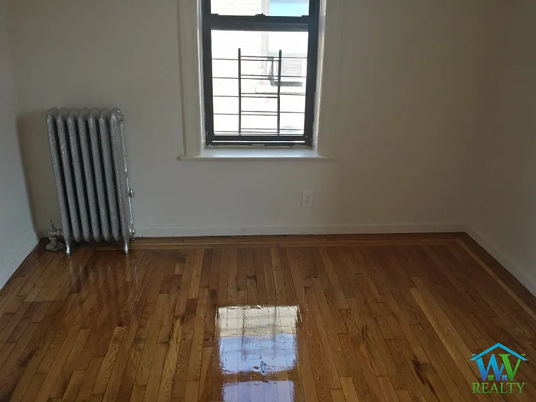 2280 Grand Ave #D5 — Photo 11