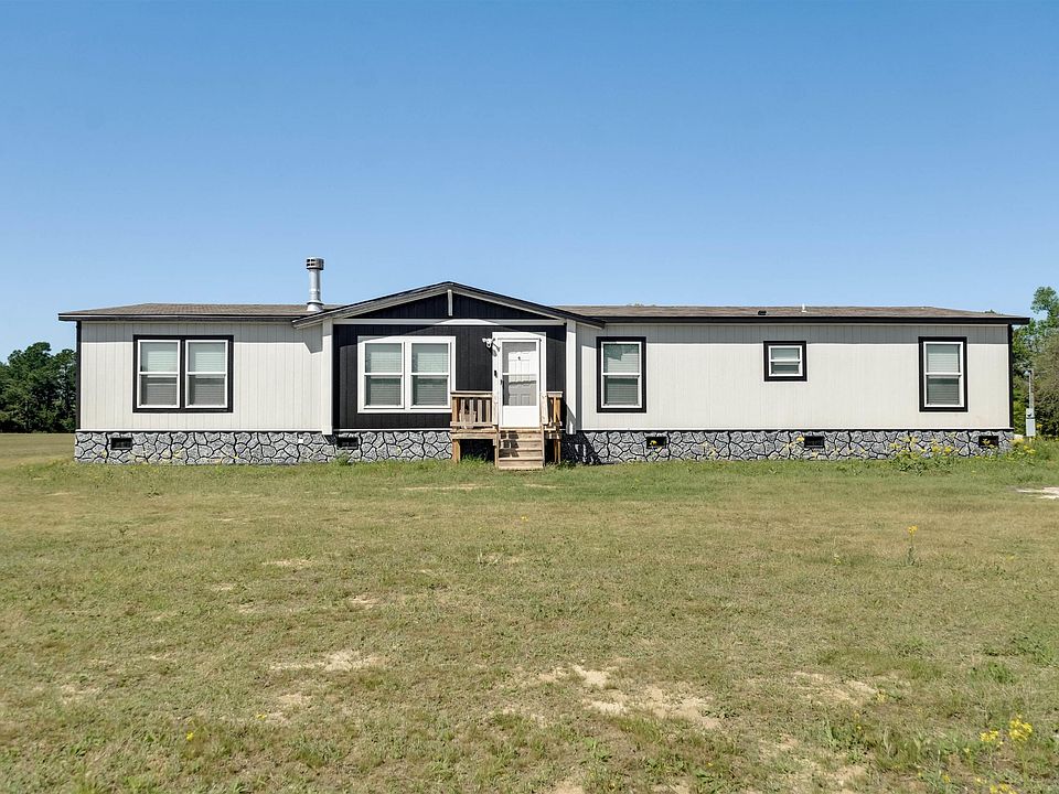 1st image of 1337 An County Rd #451