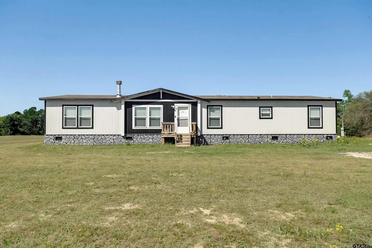 1337 An County Rd #451 photo 1