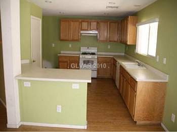 5th image of 4147 Pistachio Nut Ave