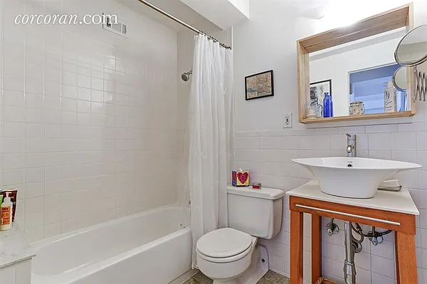 Sold by Corcoran | media 18