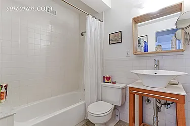 Sold by Corcoran