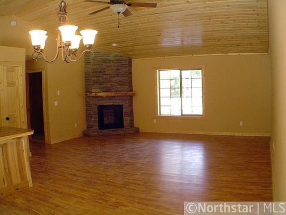 5th image of 34794 Brown Blvd
