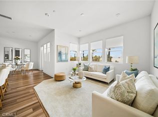 1522 S Urbana St, Anaheim, CA 92805