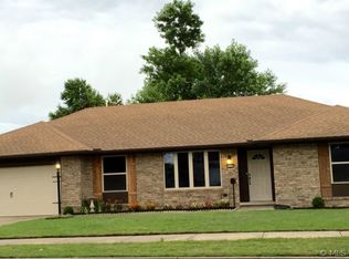 7056 E 52nd St, Tulsa, OK 74145