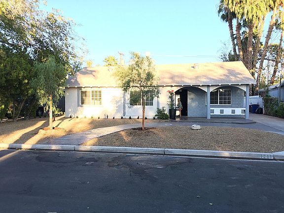 3rd image of 1211 S 9th St