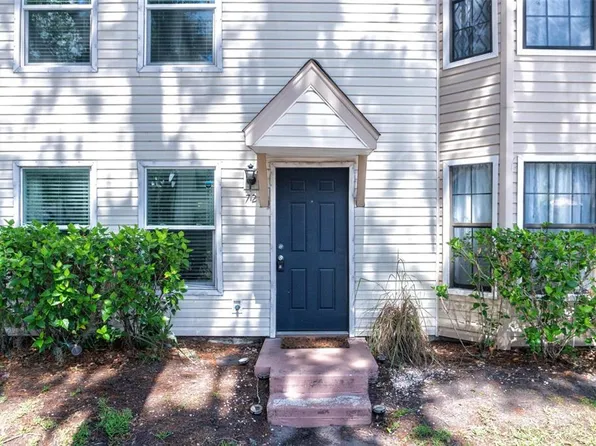 2302 Maki Rd APT 72, Plant City, FL 33563