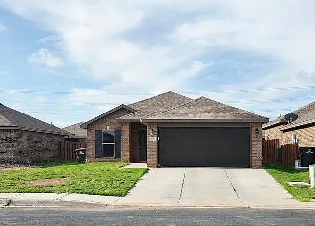 1508 Rattler Ln — Photo 1