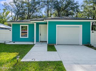 221 Monterey Blvd, Baldwin, FL 32234