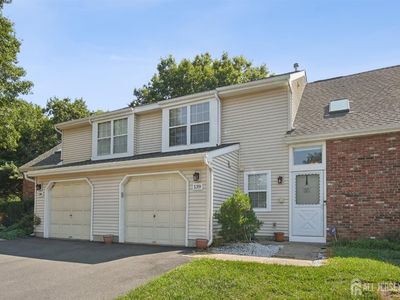 139 Skipton Pl, Somerset, NJ, 08873