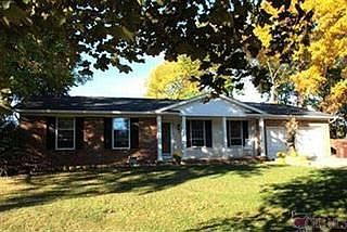 2nd image of 3281 Sanitarium Rd