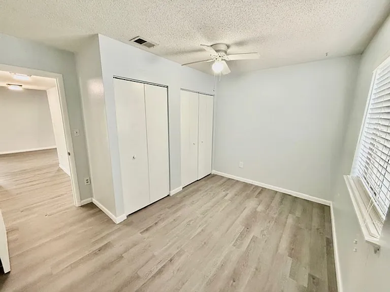 308 Miracle Strip Pkwy SW #3B — Photo 31