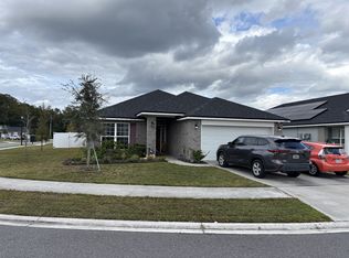 9835 Olivia St, Jacksonville, FL 32219