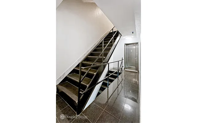 Rented by Douglas Elliman | media 28