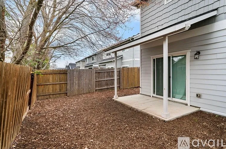 679 Kaitlin Ln — Photo 16