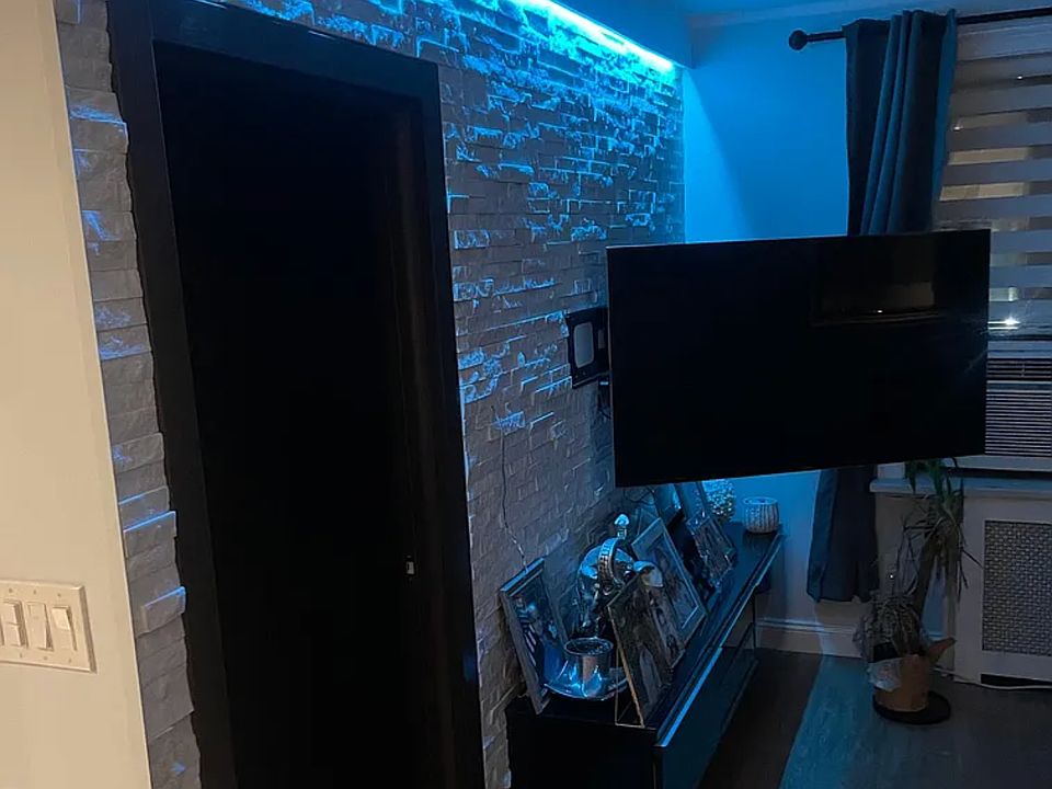 1st image of 8385 116th St APT 2M