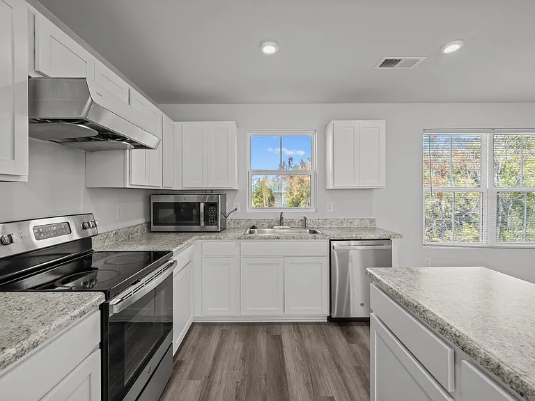 1113 Pale Moss Dr — Photo 8