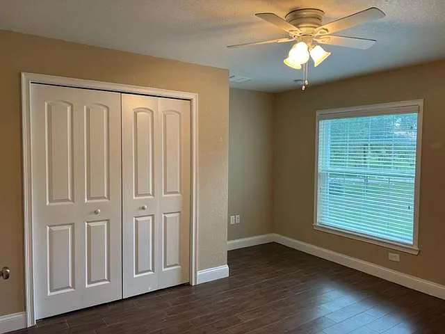 7013 Odoniel Loop W — Photo 17