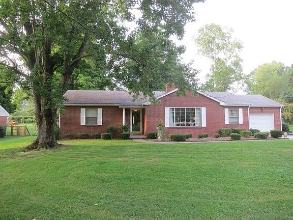 2nd image of 712 McElroy Way