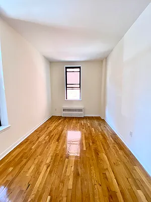 Rented by Corcoran | media 11